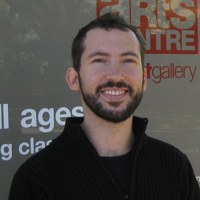 Supa Centa - Curated Talk with Michael Vaynman
